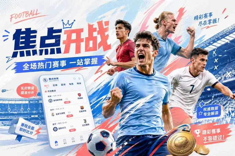 体育服务配图：统计定义 · 项目口径
