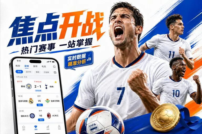 体育服务配图：问题反馈 · 统计资料
